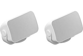 sonos-outdoor-speakers-by-sonance-pair-1