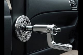 Car-Door-Opener-1