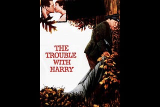the-trouble-with-harry-tt0048750-1