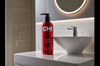 Chi-Shampoo-1