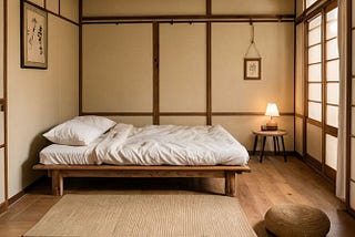 Japanese-Futon-1