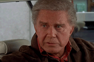 Online Communities — Part 2: Prerequisites, scaling, and some great examples.