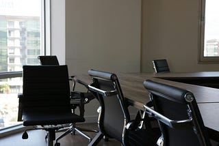 The Hidden Founder Trap That Quietly Stalls Growth