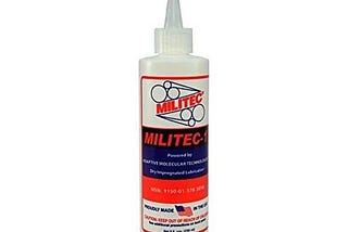 militec-1-8-oz-3401314
