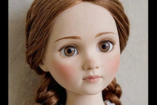 Anna-Doll-1