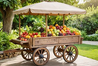 Garden-Cart-1