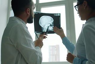 How To Improve Human-AI Collaboration? Focus on Humans