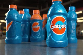Blue-Cherry-Gatorade-1