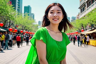 Green-Dresses-For-Women-1
