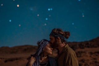 5 Ways to Know If a Man Truly Loves You