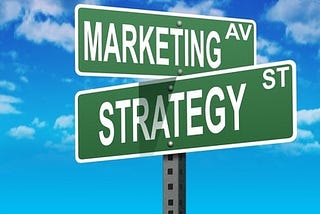 Secrets of Marketing, That Will Pay Off