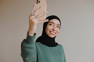 Ways to Add Your Personality to Your Brand