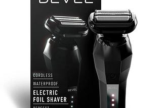 bevel-electric-shaver-1