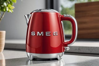 smeg-cup-1
