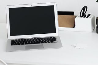 Writers, Your Bank Accounts Will Thank Me Later!