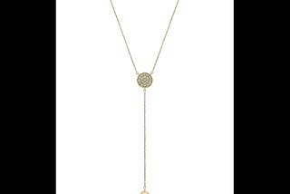 peridot-cluster-17-lariat-necklace-1-2-ct-t-w-in-14k-gold-plated-sterling-silver-peridot-1