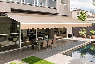 aecojoy-1310-patio-awning-retractable-awning-sun-shade-awning-cover-outdoor-patio-canopy-sunsetter-d-1