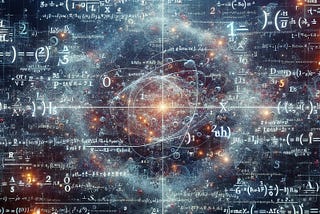 Donald Trump has taught us something about prediction models