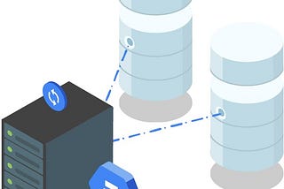 Load Balancers: Traffic Police of the Internet