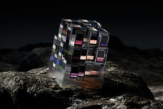 JDK 24: Preparing for the Quantum Era