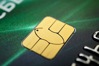 AID in Cards: EMV Transaction Flow (Part-2.1)