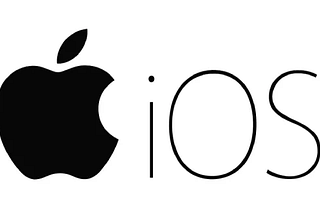 Static Testing of iOS Applications