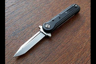 Cheap-Switchblade-1