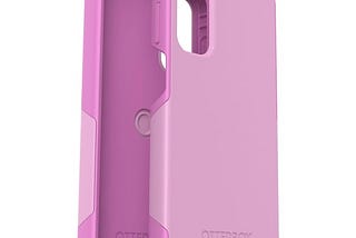 otterbox-commuter-lite-case-for-samsung-galaxy-a15-5g-wildflower-1