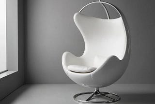 Egg-Chair-With-Stand-1