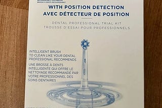 oral-b-bath-body-oral-b-genius-professional-exclusive-electric-toothbrush-color-white-size-os-rachel-1