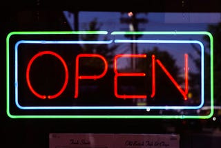Join the Open Data Charter Advisory Board: