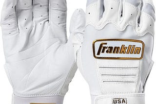 franklin-usa-womens-softball-cfx-fp-batting-gloves-womens-medium-white-gold-1