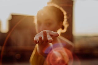 You’re Not a Jack of All Trades; You’re an Entrepreneur of the Heart