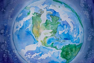 The future of climate action?