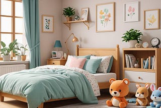 Cute-Things-1