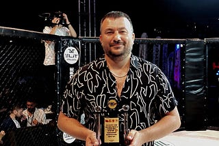 ilker Furat YouTube Kanalı Boks Analizi Menajerlik ve Yorumculuk