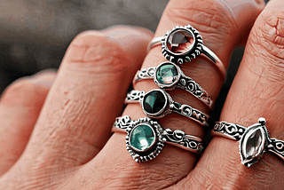 Cute-Simple-Rings-1