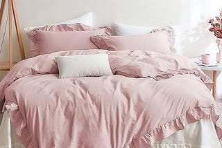 omelas-blush-pink-ruffled-duvet-cover-set-queen-size-vintage-ruffle-fringe-comforter-cover-solid-col-1