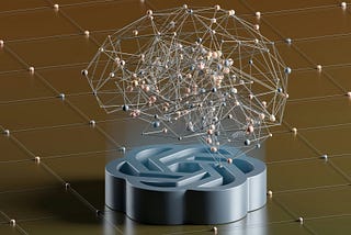 How Will AI Impact Our Country’s GDP? Experts Can’t Agree.