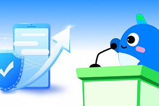 Staking Highs and Empty Queues: ETH’s Structural Pivot