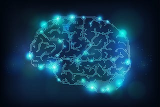 Machine Learning Basics: Unveiling the Magic of Smart Algorithms