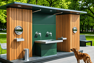 Dog-Bathing-Station-1