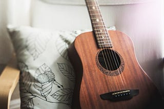 6 melody steps you need for your songwriting success