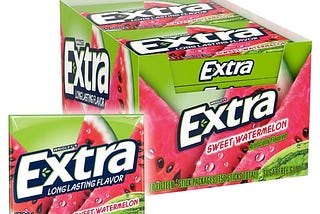 extra-fruit-sensations-gum-sweet-watermelon-10-pack-15-sticks-each-1
