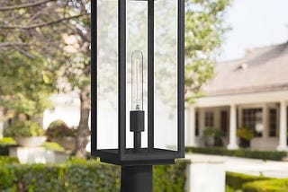 possini-euro-design-atkins-23-1-4-inch-high-modern-outdoor-post-light-fixture-pole-porch-edison-bulb-1