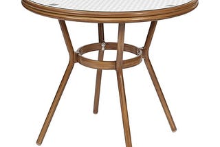 flash-furniture-indoor-outdoor-commercial-french-bistro-31-5-inch-table-white-and-gray-pe-rattan-gla-1