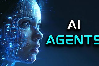 How to Create Your First Personal AI Agent For Beginners [ Part-1 ]