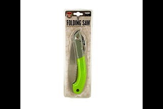 compact-folding-camping-saw-1