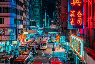 Letters to the Future