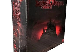 darkest-dungeon-the-board-game-core-set-1
